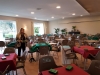 Salón-Comida 2019 (MP)1