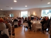 Salón-Comida 2019 (MP)10