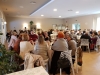 Salón-Comida 2019 (MP)11