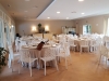 Salón-Comida 2019 (MP)2