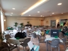 Salón-Comida 2019 (MP)5