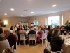 Salón-Comida 2019 (MP)6