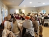 Salón-Comida 2019 (MP)7