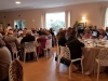 Salón-Comida 2019 (MP)8