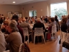 Salón-Comida 2019 (MP)9