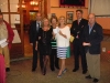 dscn0895