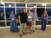 Ganadores-del-torneo