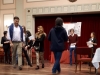 Entrega de premios 0.1