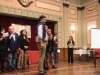 Entrega de premios 1.1