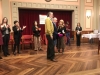 Entrega de premios 2.1
