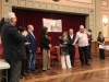 Entrega de premios 3.1