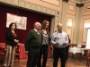 Entrega de premios 4.1