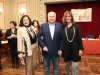 Entrega de premios