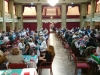 Sala 2