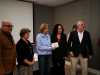 5.-Torneo-Lugo-2026