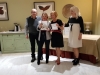 Entrega de premios Monforte 2018. 6