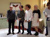 Entrega de premios Monforte 2018. 7