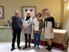 Entrega de premios Monforte 2018. 8