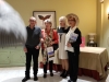 Entrega de premios Monforte 2018. 9