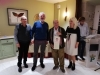 Entrega de premios Monforte 2018. 10