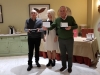 Entrega de premios Monforte 2018. 3