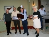 XII TORNEO BRIDGE CIUDAD DE MONFORTE