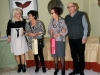 XII TORNEO BRIDGE CIUDAD DE MONFORTE