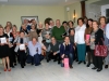 XII TORNEO BRIDGE CIUDAD DE MONFORTE