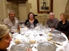Monforte 2018. 6