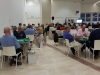 VII Open de Galicia. 1