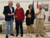 VII Open de Galicia. 12