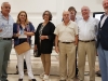 VII Open de Galicia. 14