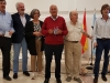 VII Open de Galicia. 16