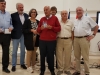 VII Open de Galicia. 17