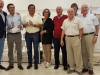VII Open de Galicia. 18