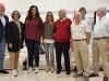 VII Open de Galicia. 19