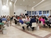 VII Open de Galicia. 2