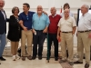 VII Open de Galicia. 21