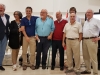 VII Open de Galicia. 23