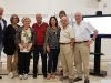 VII Open de Galicia. 25