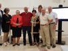 VII Open de Galicia. 26