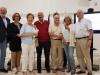 VII Open de Galicia. 27