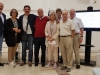 VII Open de Galicia. 29
