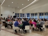 VII Open de Galicia. 3