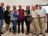 VII Open de Galicia. 30