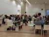 VII Open de Galicia. 4