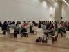 VII Open de Galicia. 5