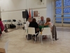 VII Open de Galicia. 6