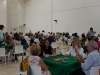 VII Open de Galicia. 7