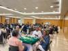 4.Open-Galicia-2025